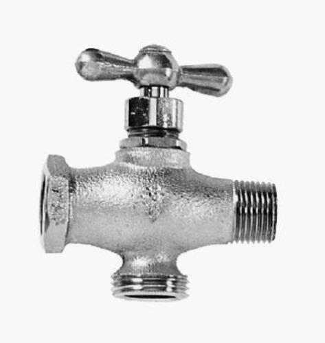 buy non-well pumps at cheap rate in bulk. wholesale & retail professional plumbing tools store. home décor ideas, maintenance, repair replacement parts