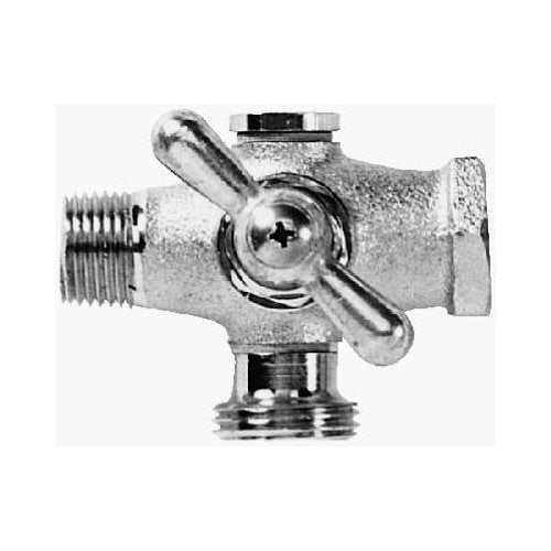 buy non-well pumps at cheap rate in bulk. wholesale & retail professional plumbing tools store. home décor ideas, maintenance, repair replacement parts