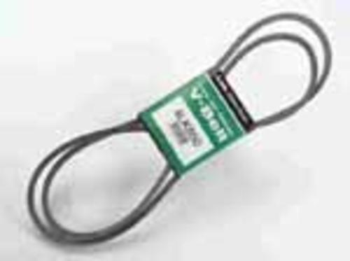 buy small engine v-belts at cheap rate in bulk. wholesale & retail gardening power equipments store.