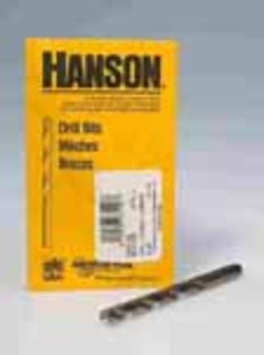 buy drill bits titanium at cheap rate in bulk. wholesale & retail hand tools store. home décor ideas, maintenance, repair replacement parts