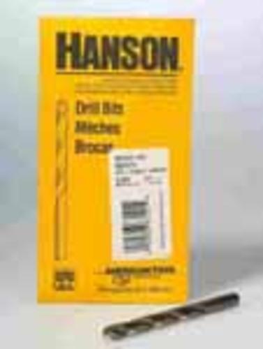 buy drill bits titanium at cheap rate in bulk. wholesale & retail professional hand tools store. home décor ideas, maintenance, repair replacement parts