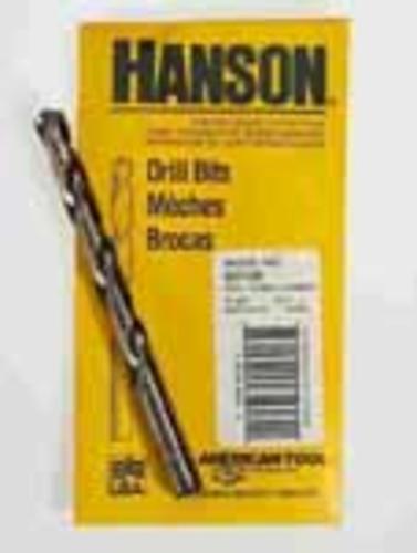 buy drill bits titanium at cheap rate in bulk. wholesale & retail hand tool supplies store. home décor ideas, maintenance, repair replacement parts