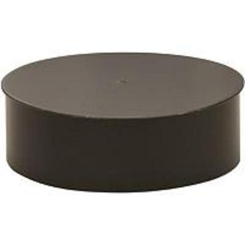 buy stove pipe & fittings at cheap rate in bulk. wholesale & retail fireplace maintenance parts store.