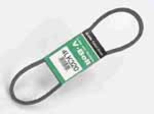 buy small engine v-belts at cheap rate in bulk. wholesale & retail lawn garden power equipments store.