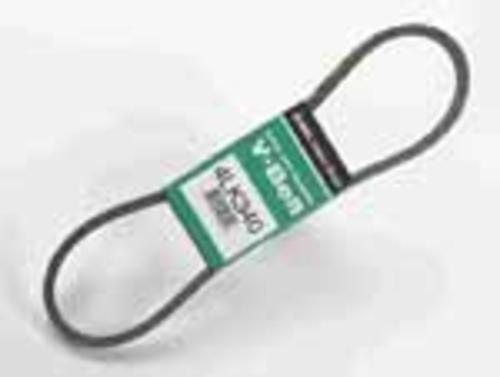 buy small engine v-belts at cheap rate in bulk. wholesale & retail lawn power tools store.