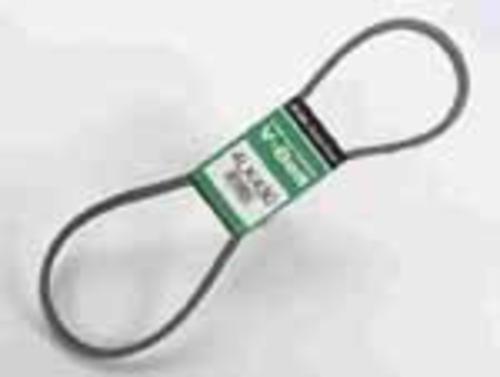 buy small engine v-belts at cheap rate in bulk. wholesale & retail lawn power equipments store.