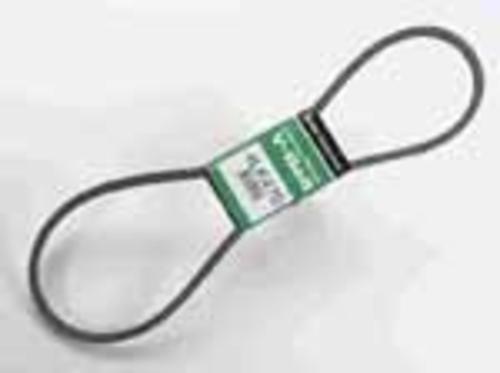 buy small engine v-belts at cheap rate in bulk. wholesale & retail lawn garden power equipments store.