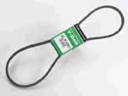 buy small engine v-belts at cheap rate in bulk. wholesale & retail lawn garden power tools store.