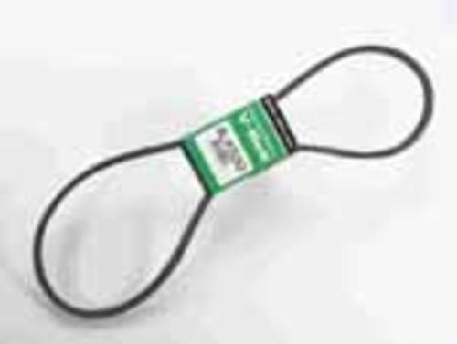 buy small engine v-belts at cheap rate in bulk. wholesale & retail lawn power equipments store.