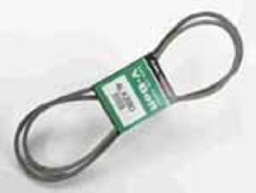 buy small engine v-belts at cheap rate in bulk. wholesale & retail lawn maintenance power tools store.