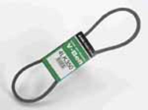 buy small engine v-belts at cheap rate in bulk. wholesale & retail gardening power tools store.