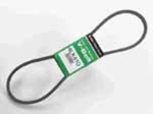 buy small engine v-belts at cheap rate in bulk. wholesale & retail garden maintenance power tools store.
