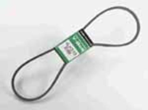 buy small engine v-belts at cheap rate in bulk. wholesale & retail gardening power equipments store.