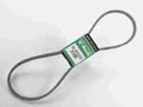 buy small engine v-belts at cheap rate in bulk. wholesale & retail lawn maintenance power tools store.