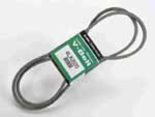 buy small engine v-belts at cheap rate in bulk. wholesale & retail garden maintenance power tools store.