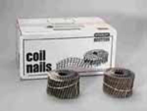 buy nails, tacks, brads & fasteners at cheap rate in bulk. wholesale & retail construction hardware supplies store. home décor ideas, maintenance, repair replacement parts