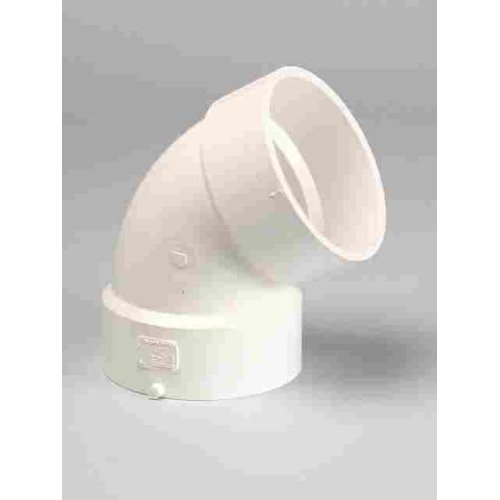 buy pvc-dwv fittings at cheap rate in bulk. wholesale & retail plumbing goods & supplies store. home décor ideas, maintenance, repair replacement parts