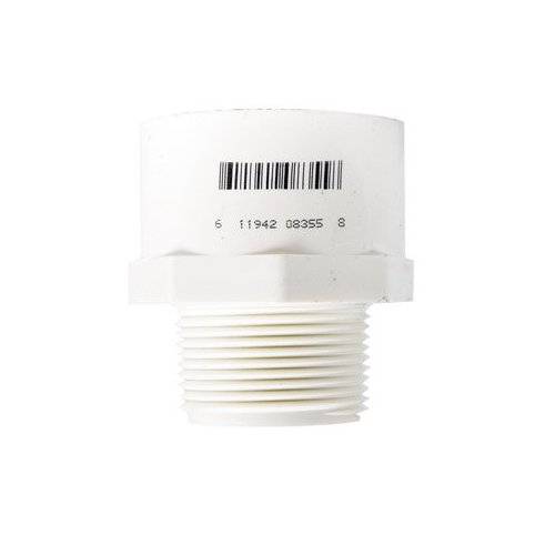 buy pvc pressure fittings at cheap rate in bulk. wholesale & retail plumbing spare parts store. home décor ideas, maintenance, repair replacement parts