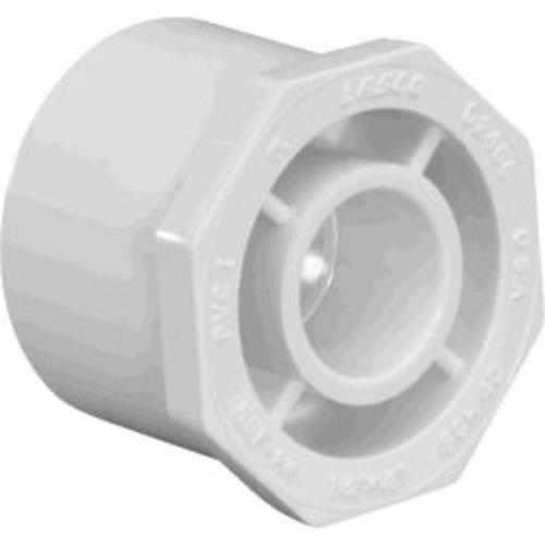 buy pvc pressure fittings at cheap rate in bulk. wholesale & retail plumbing repair tools store. home décor ideas, maintenance, repair replacement parts