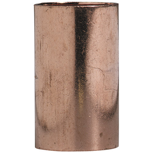 buy water supply fittings at cheap rate in bulk. wholesale & retail plumbing goods & supplies store. home décor ideas, maintenance, repair replacement parts