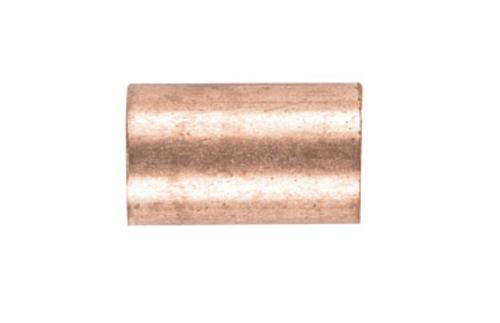 buy water supply fittings at cheap rate in bulk. wholesale & retail plumbing supplies & tools store. home décor ideas, maintenance, repair replacement parts