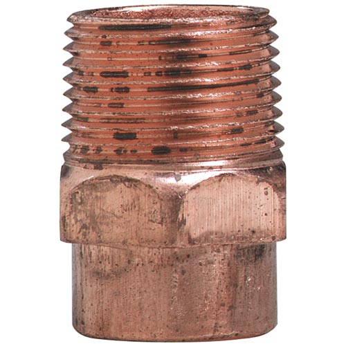 buy water supply fittings at cheap rate in bulk. wholesale & retail plumbing goods & supplies store. home décor ideas, maintenance, repair replacement parts