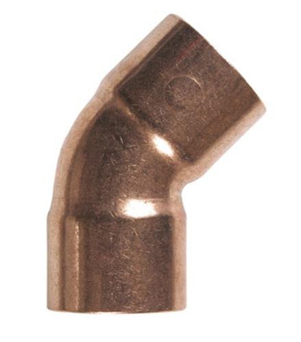 buy water supply fittings at cheap rate in bulk. wholesale & retail bulk plumbing supplies store. home décor ideas, maintenance, repair replacement parts