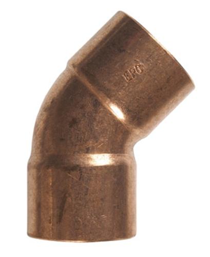 buy water supply fittings at cheap rate in bulk. wholesale & retail plumbing replacement parts store. home décor ideas, maintenance, repair replacement parts
