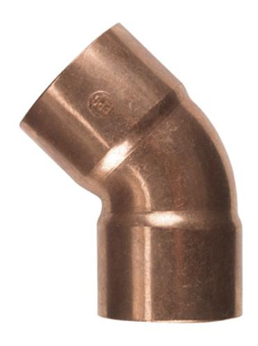 buy water supply fittings at cheap rate in bulk. wholesale & retail plumbing goods & supplies store. home décor ideas, maintenance, repair replacement parts
