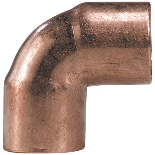 buy water supply fittings at cheap rate in bulk. wholesale & retail plumbing replacement parts store. home décor ideas, maintenance, repair replacement parts