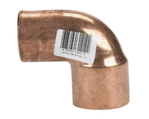 buy water supply fittings at cheap rate in bulk. wholesale & retail plumbing replacement parts store. home décor ideas, maintenance, repair replacement parts