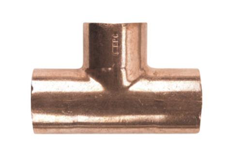 buy water supply fittings at cheap rate in bulk. wholesale & retail plumbing spare parts store. home décor ideas, maintenance, repair replacement parts