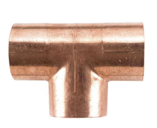 buy water supply fittings at cheap rate in bulk. wholesale & retail plumbing repair tools store. home décor ideas, maintenance, repair replacement parts