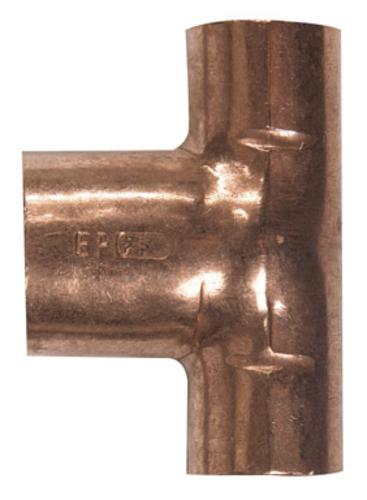 buy water supply fittings at cheap rate in bulk. wholesale & retail plumbing replacement items store. home décor ideas, maintenance, repair replacement parts