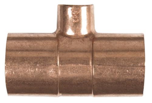 buy water supply fittings at cheap rate in bulk. wholesale & retail plumbing supplies & tools store. home décor ideas, maintenance, repair replacement parts
