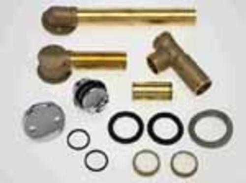 buy bathroom hardware at cheap rate in bulk. wholesale & retail plumbing repair tools store. home décor ideas, maintenance, repair replacement parts