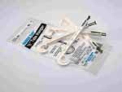 buy pipe repair & replacement parts at cheap rate in bulk. wholesale & retail plumbing materials & goods store. home décor ideas, maintenance, repair replacement parts