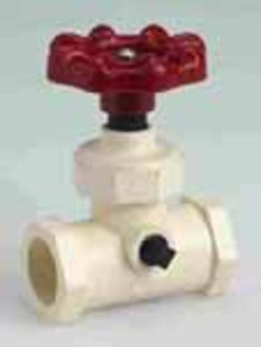 buy valves at cheap rate in bulk. wholesale & retail plumbing goods & supplies store. home décor ideas, maintenance, repair replacement parts