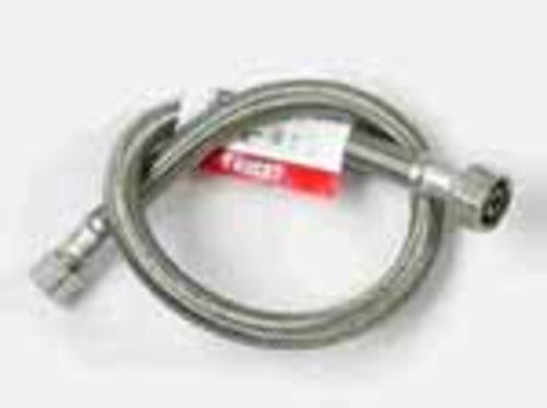 buy drain & supply at cheap rate in bulk. wholesale & retail plumbing supplies & tools store. home décor ideas, maintenance, repair replacement parts