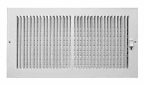 buy wall registers at cheap rate in bulk. wholesale & retail bulk heater & coolers store.