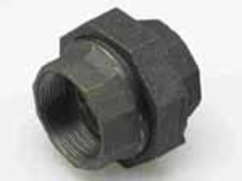 buy pipe at cheap rate in bulk. wholesale & retail plumbing tools & equipments store. home décor ideas, maintenance, repair replacement parts