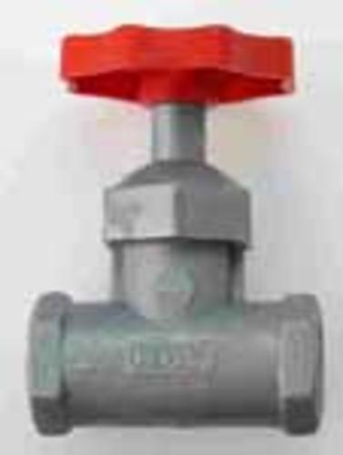 buy valves at cheap rate in bulk. wholesale & retail plumbing materials & goods store. home décor ideas, maintenance, repair replacement parts