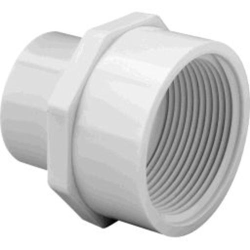 buy pvc pressure fittings at cheap rate in bulk. wholesale & retail professional plumbing tools store. home décor ideas, maintenance, repair replacement parts