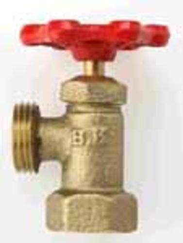 buy valves at cheap rate in bulk. wholesale & retail plumbing repair tools store. home décor ideas, maintenance, repair replacement parts