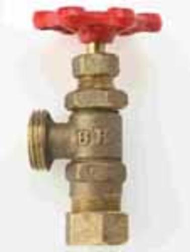 buy valves at cheap rate in bulk. wholesale & retail plumbing supplies & tools store. home décor ideas, maintenance, repair replacement parts