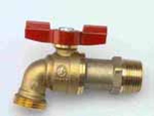 buy valves at cheap rate in bulk. wholesale & retail plumbing goods & supplies store. home décor ideas, maintenance, repair replacement parts