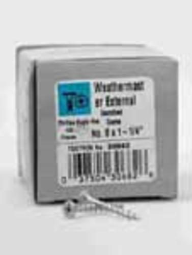 buy midwest factory direct & fasteners at cheap rate in bulk. wholesale & retail home hardware repair supply store. home décor ideas, maintenance, repair replacement parts