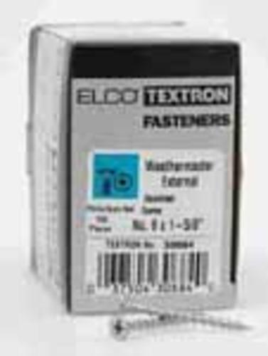 buy midwest factory direct & fasteners at cheap rate in bulk. wholesale & retail home hardware products store. home décor ideas, maintenance, repair replacement parts