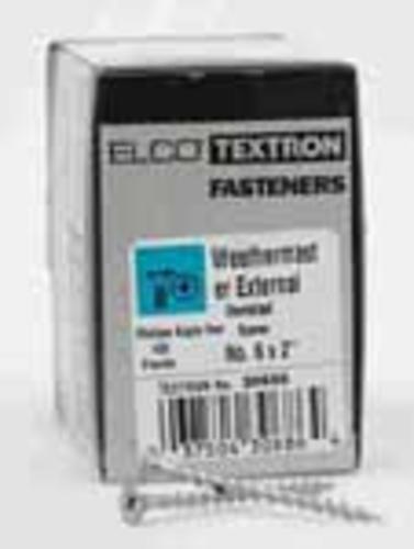 buy midwest factory direct & fasteners at cheap rate in bulk. wholesale & retail home hardware repair tools store. home décor ideas, maintenance, repair replacement parts