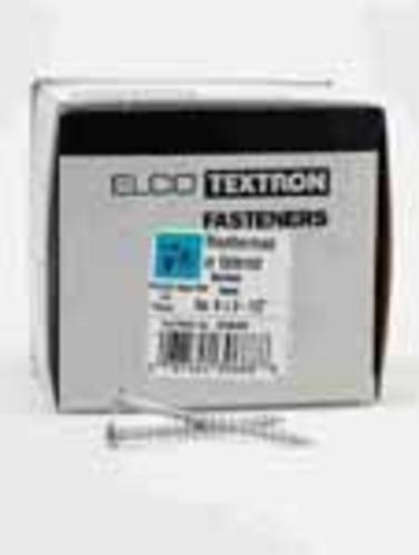 buy midwest factory direct & fasteners at cheap rate in bulk. wholesale & retail builders hardware tools store. home décor ideas, maintenance, repair replacement parts